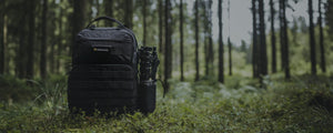 VEO Range T Backpacks