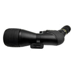 USED - Endeavor HD 82A Spotting Scope