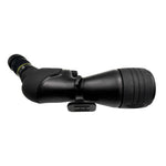 USED - Endeavor HD 82A Spotting Scope