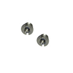 Tripod Spares : Standard 3/8