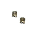 Tripod Spares : Standard 3/8