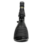 USED - Endeavor HD 82A Spotting Scope