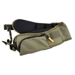 Bag Spares : VEO Active Spare Waist Strap - Green