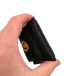 Vanguard LPC Micro Fibre Lens Cloth & Pouch