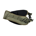 Bag Spares : VEO Active Spare Waist Strap - Green