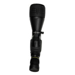 USED - Endeavor HD 82A Spotting Scope