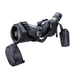 ENDEAVOR HD 65A Spotting Scope