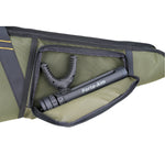 Endeavor Gun Bag 44 - Fits rifles up to 1050mm (or 41 inches) long