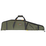 Endeavor Gun Bag 44 - Fits rifles up to 1075mm long