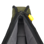 Endeavor Gun Bag 44 - Fits rifles up to 1075mm long