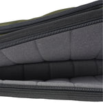 Endeavor Gun Bag 44 - Fits rifles up to 1075mm long