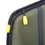 Endeavor Gun Bag 44 - Fits rifles up to 1075mm long