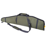 Endeavor Gun Bag 44 - Fits rifles up to 1075mm long