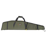 Endeavor Gun Bag 48 - Fits rifles up to 1160mm (or 45 1/2 inches) long