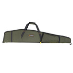 Endeavor Gun Bag 53 - Fits rifles up to 1325mm long