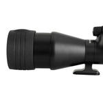 ENDEAVOR HD 65A Spotting Scope