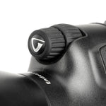 ENDEAVOR HD 65A Spotting Scope