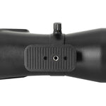 ENDEAVOR HD 65A Spotting Scope