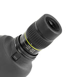 ENDEAVOR HD 65A Spotting Scope