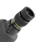 ENDEAVOR HD 65A Spotting Scope