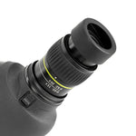 ENDEAVOR HD 65A Spotting Scope