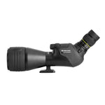 ENDEAVOR HD 65A Spotting Scope