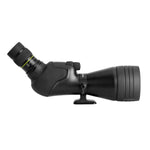 ENDEAVOR HD 65A Spotting Scope