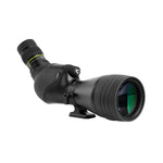 ENDEAVOR HD 65A Spotting Scope