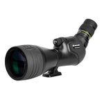 ENDEAVOR HD 65A Spotting Scope