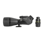 ENDEAVOR HD 65A Spotting Scope