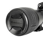 ENDEAVOR HD 65A Spotting Scope