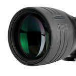 ENDEAVOR HD 65A Spotting Scope