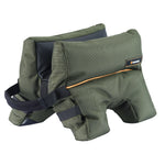 ENDEAVOR SRB Large Filled Shooting Rest Bag