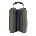 ENDEAVOR SRB Large Filled Shooting Rest Bag