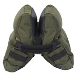 ENDEAVOR SRB Large Filled Shooting Rest Bag