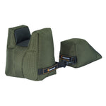 ENDEAVOR SRB Front & Rear Filled Shooting Rest Bag