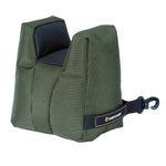 ENDEAVOR SRB Front & Rear Filled Shooting Rest Bag