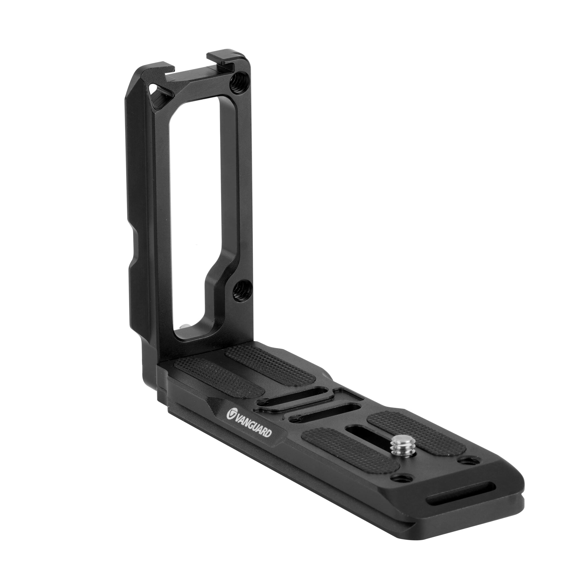 Arca Compatible Universal L-Bracket