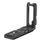 Arca Compatible Universal L-Bracket