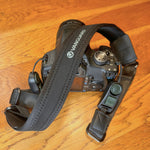 VEO Optic Guard NS Neck Strap - Black