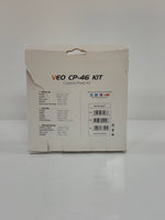 USED - VEO CP-46 SMARTPHONE ACCESSORIES KIT