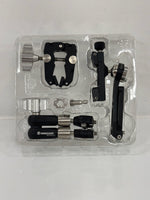 USED - VEO CP-46 SMARTPHONE ACCESSORIES KIT