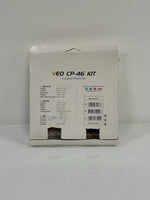 USED - VEO CP-46 SMARTPHONE ACCESSORIES KIT