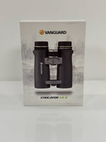 USED - ENDEAVOR ED II 10x42 Binocular