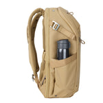 VEO Metro B25L : 25 Litre Camera Backpack - Beige