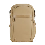 VEO Metro B25L : 25 Litre Camera Backpack - Beige