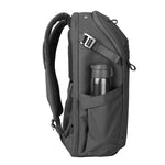 VEO Metro B25L : 25 Litre Camera Backpack - Black