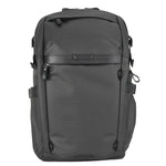 VEO Metro B25L : 25 Litre Camera Backpack - Black