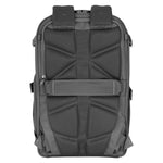 VEO Metro B25L : 25 Litre Camera Backpack - Black