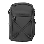 VEO Metro B25L : 25 Litre Camera Backpack - Black